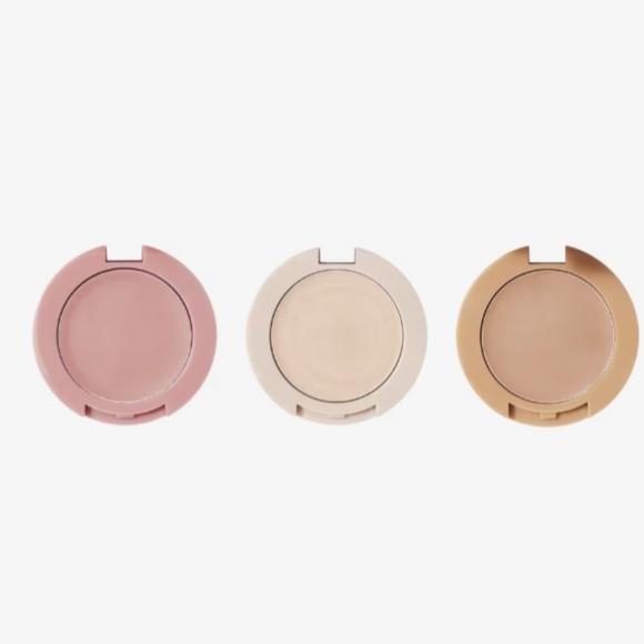 ULTA beauty Cheek Squad Cream Palette - Picture 5 of 5